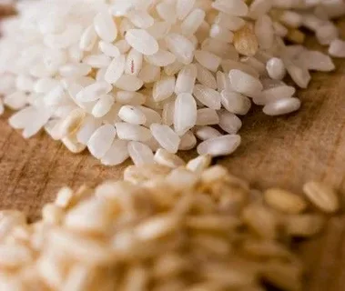 تصویر 1 از برنج طارم فجر + بسته بندی ویژه